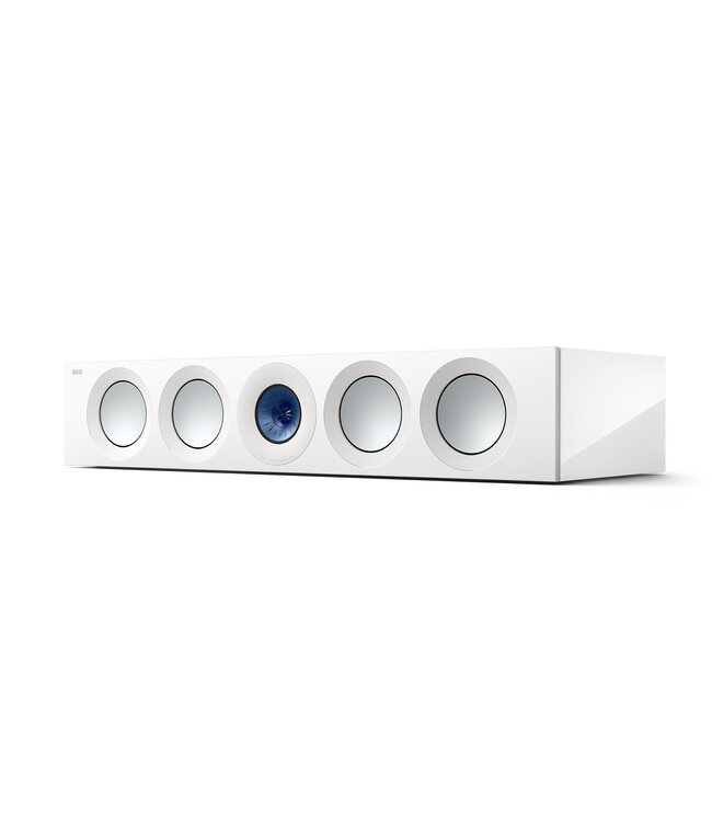 KEF Reference 4 Meta - Center Luidspreker