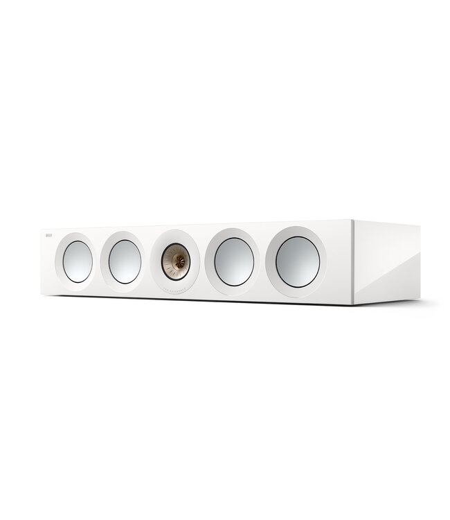 KEF Reference 4 Meta - Center Luidspreker
