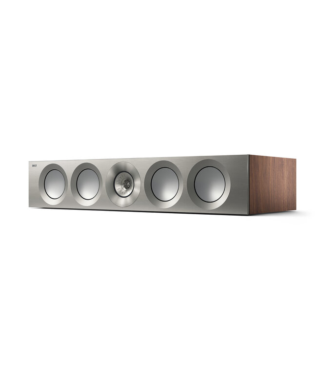 KEF Reference 4 Meta - Center Luidspreker