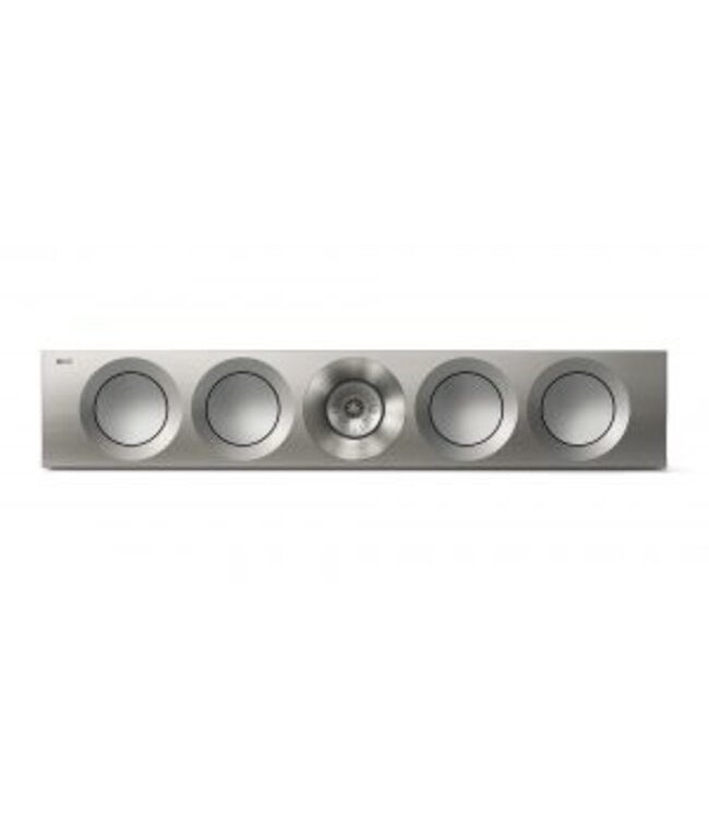 KEF Reference 4 Meta - Center Luidspreker