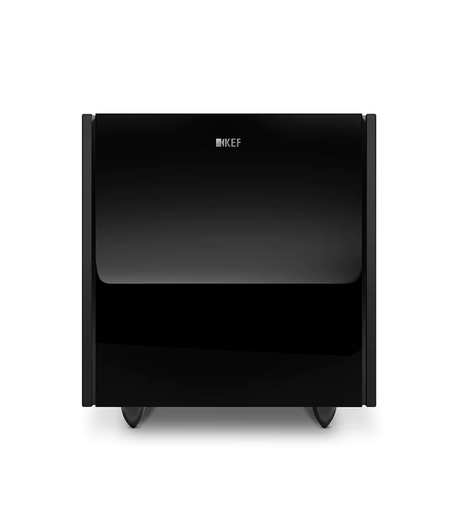 KEF Reference 8b - Subwoofer