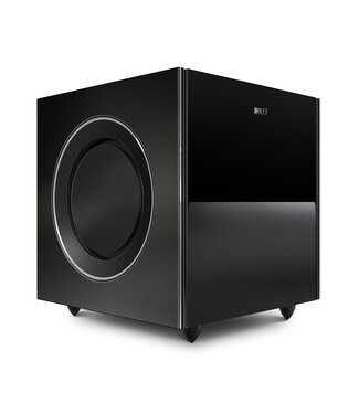 KEF Reference 8b - Subwoofer