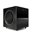 KEF Reference 8b - Subwoofer