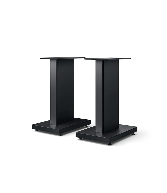 KEF S-RF1 Floor Stand (Set van 2) - Luidsprekerstands