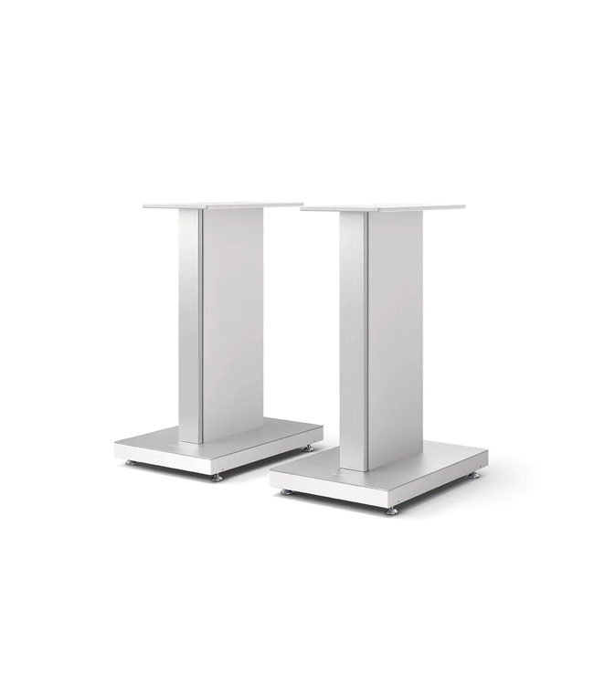 KEF S-RF1 Floor Stand (Set van 2) - Luidsprekerstands