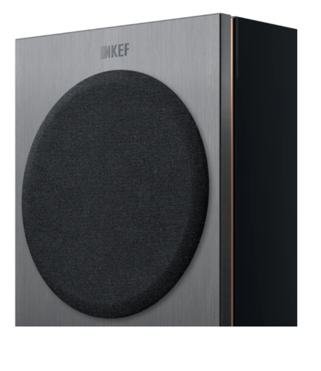 KEF Grilles Reference Grille Pack