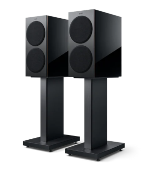 KEF Grilles Reference Grille Pack