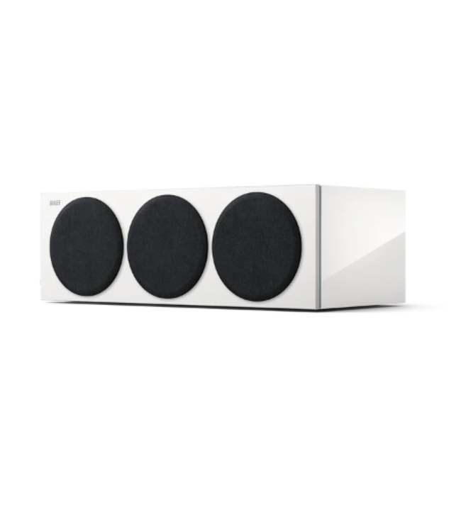 KEF Grilles Reference Grille Pack