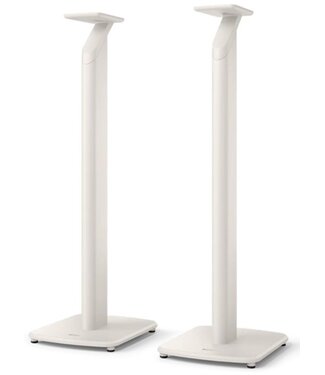 KEF S1 Floor Stand (Set van 2) - Luidsprekerstands