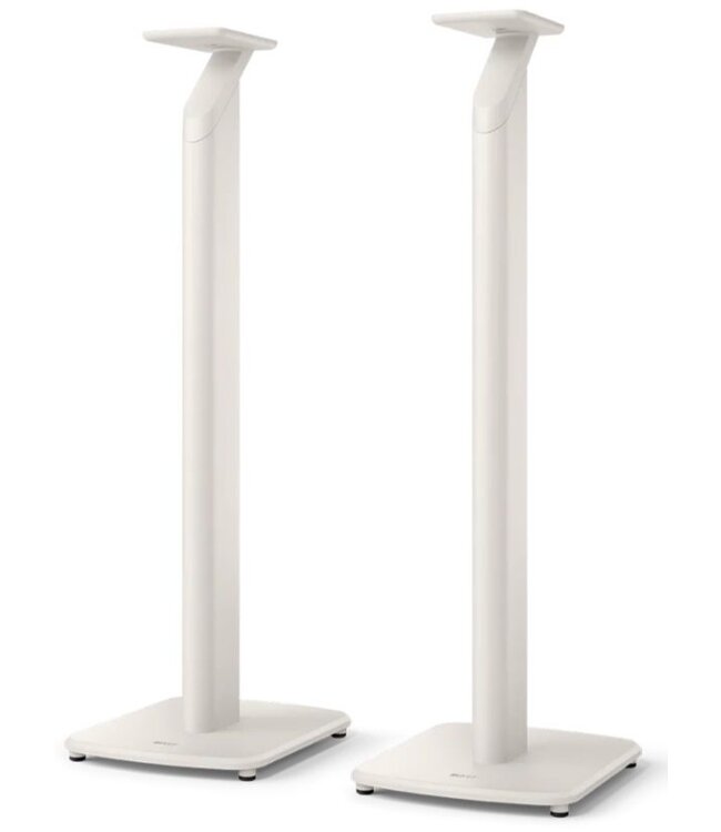 KEF S1 Floor Stand (Set van 2) - Luidsprekerstands