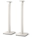 KEF S1 Floor Stand (Set van 2) - Luidsprekerstands