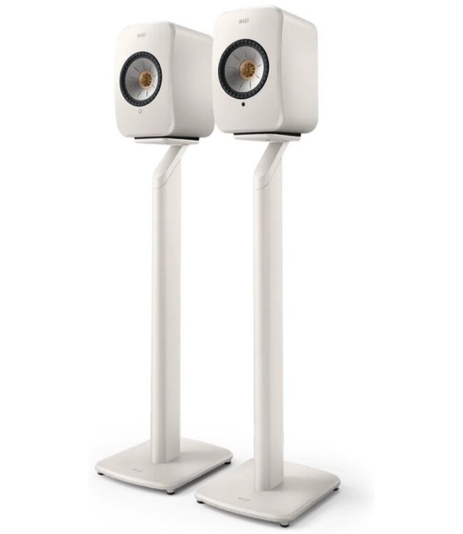KEF S1 Floor Stand (Set van 2) - Luidsprekerstands