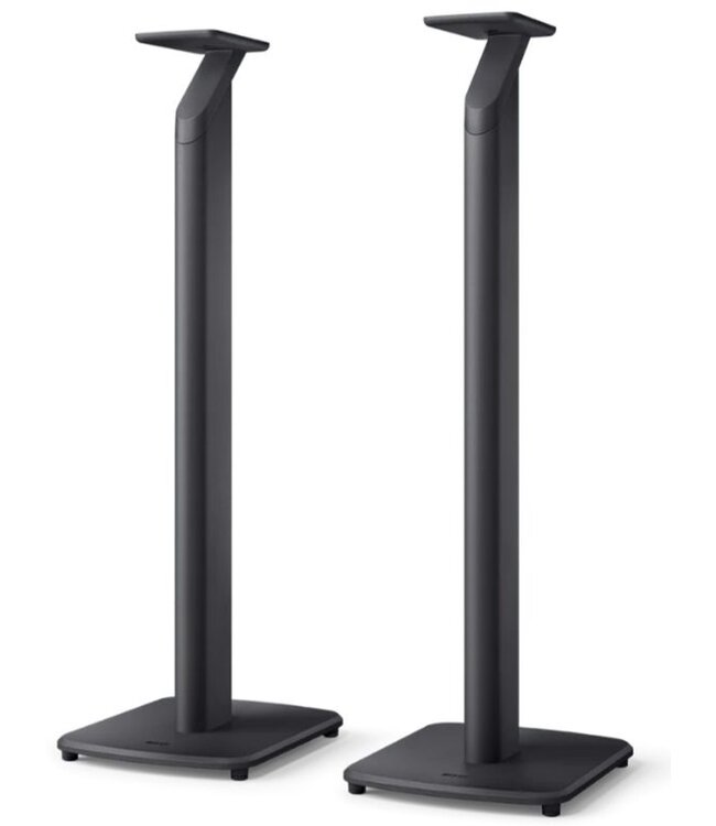 KEF S1 Floor Stand (Set van 2) - Luidsprekerstands