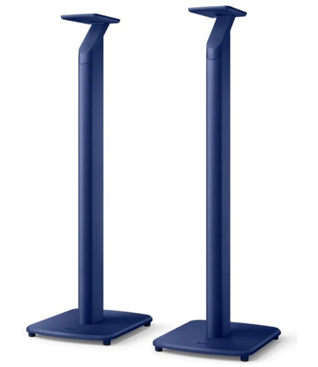 KEF S1 Floor Stand (Set van 2) - Luidsprekerstands