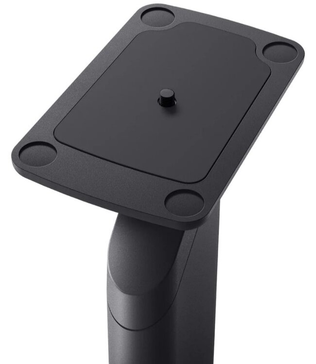 KEF S1 Floor Stand (Set van 2) - Luidsprekerstands