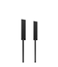 KEF T Series Floor Stand (Set van 2) - Luidsprekerstands