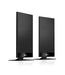 KEF T101 (Set van 2) - Satelliet Luidsprekers