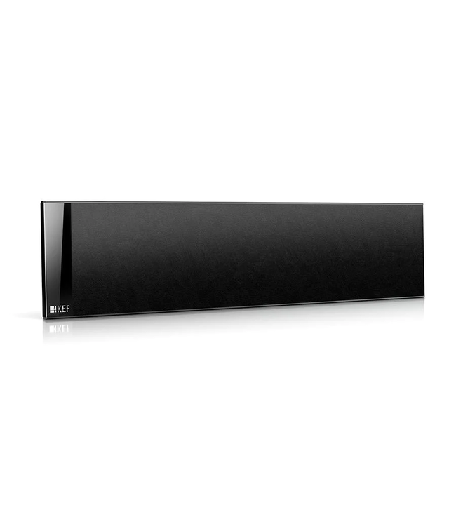 KEF T101c - Satelliet Center Luidspreker