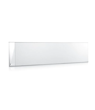 KEF T101c - Satelliet Center Luidspreker