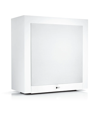 KEF T2 - Subwoofer