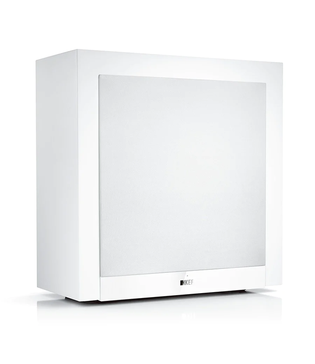 KEF T2 - Subwoofer