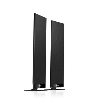 KEF T301 (Set van 2) - Satelliet Luidsprekers