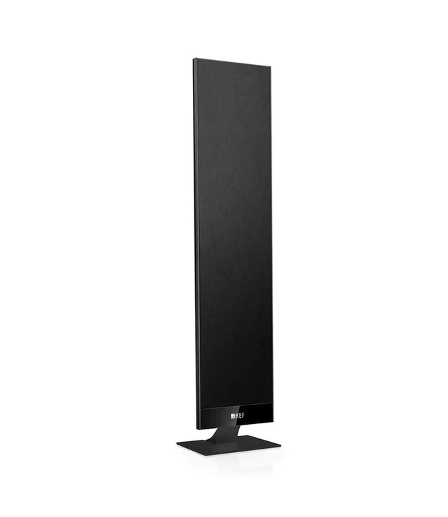 KEF T301 (Set van 2) - Satelliet Luidsprekers