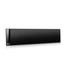 KEF T301c - Satelliet Center Luidspreker