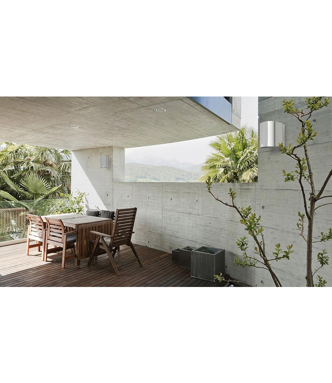 KEF Ventura 6 (Set van 2) - On-wall Luidsprekers