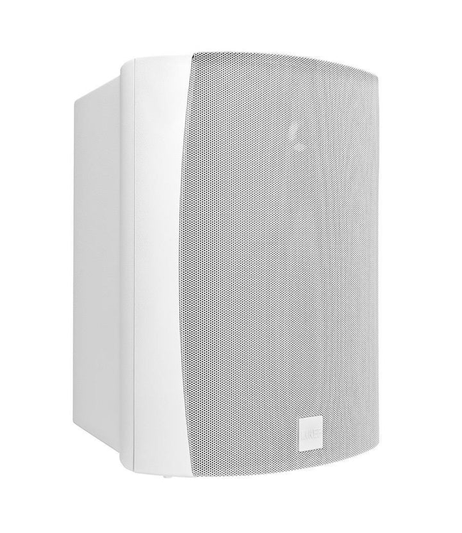 KEF Ventura 6 (Set van 2) - On-wall Luidsprekers