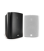 KEF Ventura 5 (Set van 2) - On-wall Luidsprekers