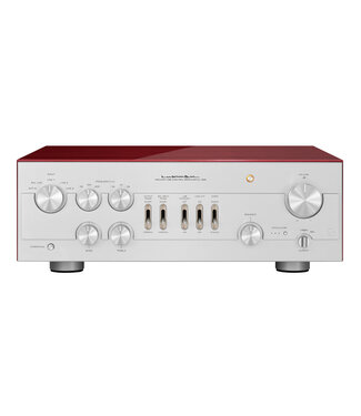 Luxman Luxman CL-1000 - Stereo Voorversterker