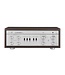 Luxman CL-38uC - Stereo Voorversterker