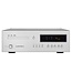 Luxman D-10X - CD Speler