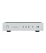 Luxman Luxman E-250 - Phono Voorversterker