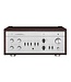 Luxman LX-380 - Geintegreerde Versterker