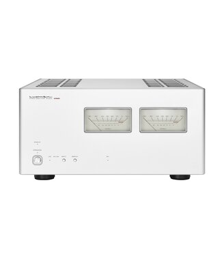 Luxman M-900u - Stereo Eindversterker