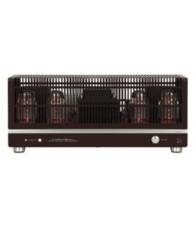 Luxman MQ-88uC - Stereo Eindversterker