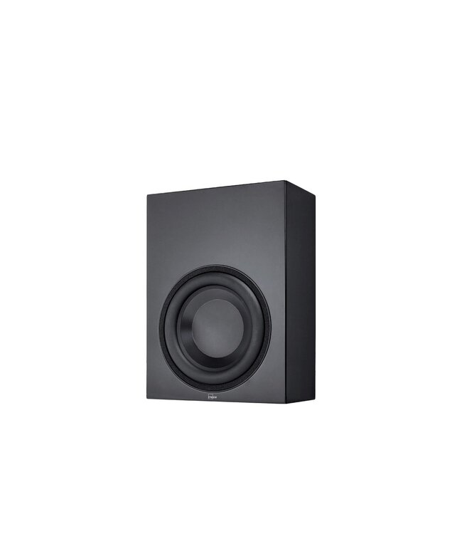 Lyngdorf BW-2 - Subwoofer