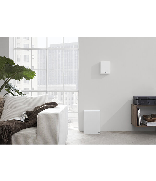 Lyngdorf BW-2 - Subwoofer