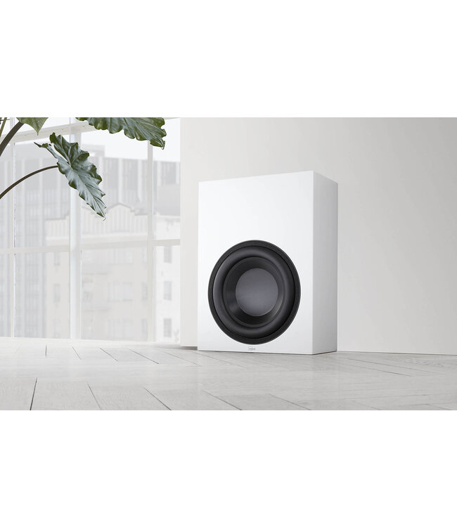 Lyngdorf BW-2 - Subwoofer