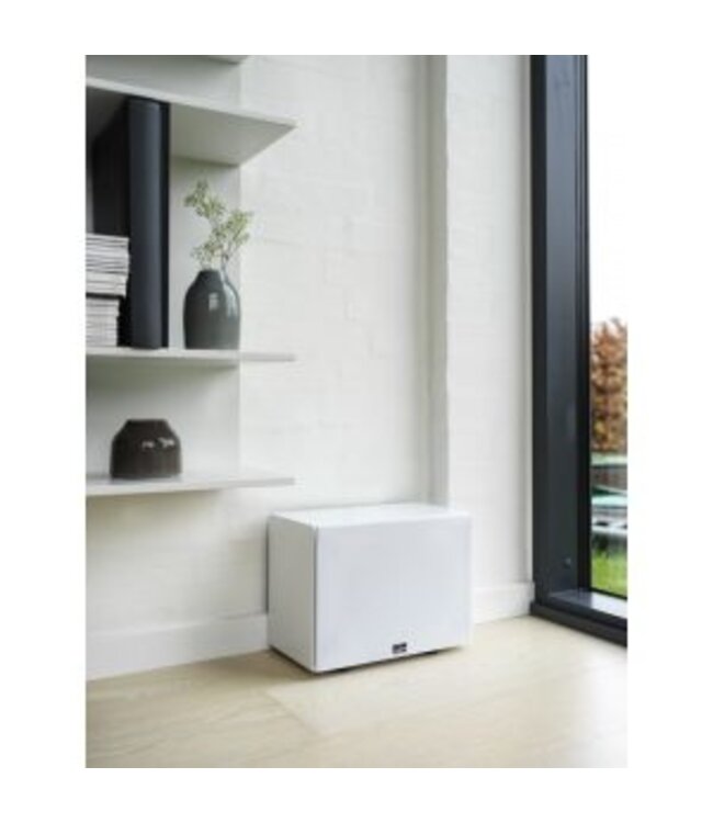 Lyngdorf BW-3 - Subwoofer