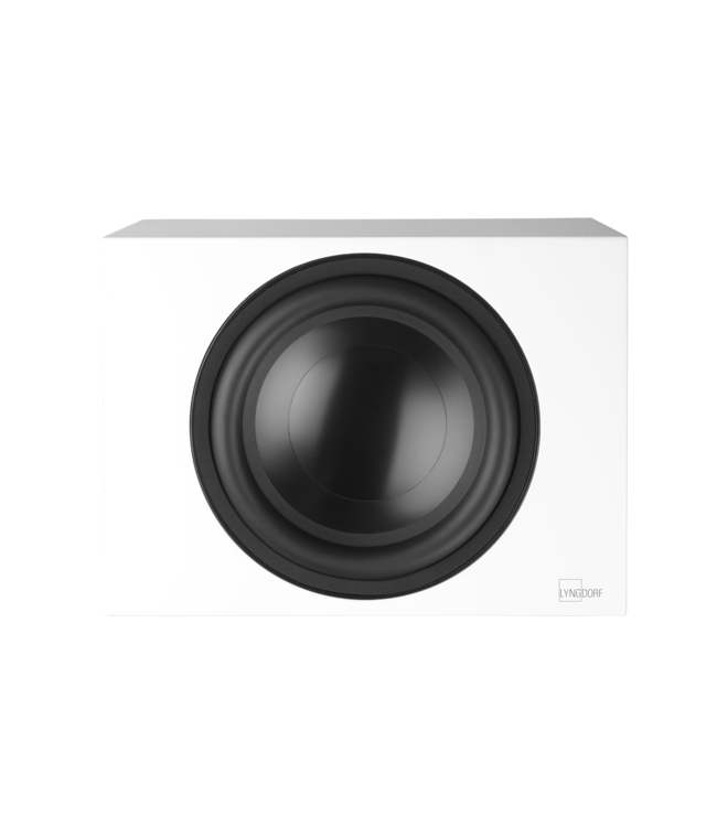 Lyngdorf BW-3 - Subwoofer