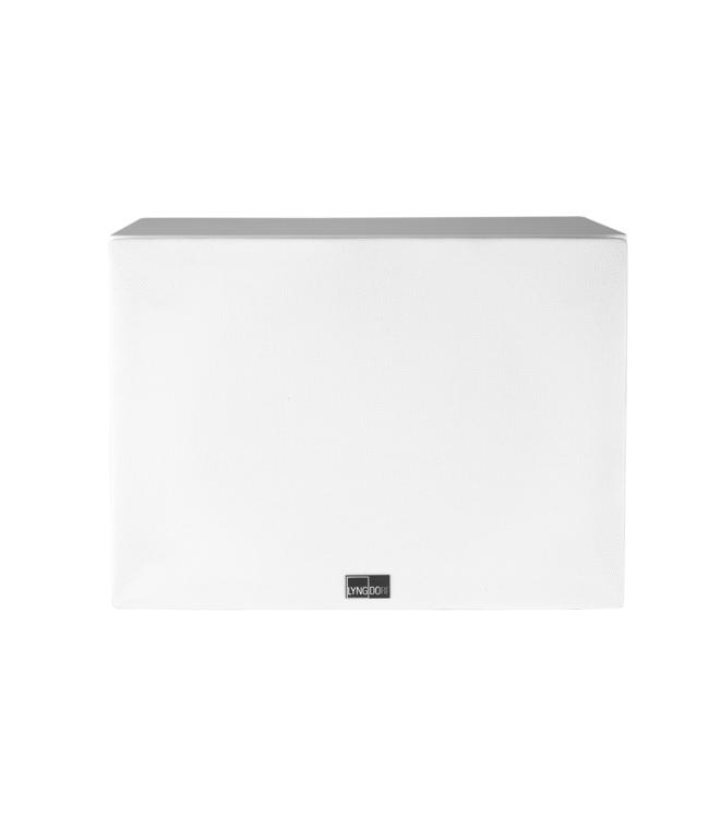 Lyngdorf BW-3 - Subwoofer