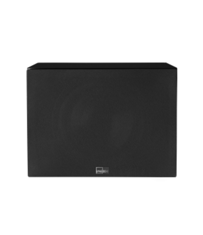 Lyngdorf BW-3 - Subwoofer
