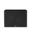 Lyngdorf BW-3 - Subwoofer