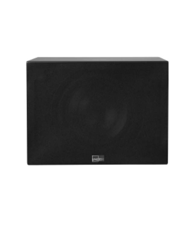 Lyngdorf BW-3 - Subwoofer