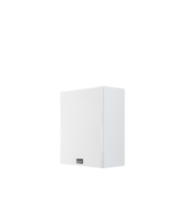 Lyngdorf MH-2 - Boekenplank Luidspreker