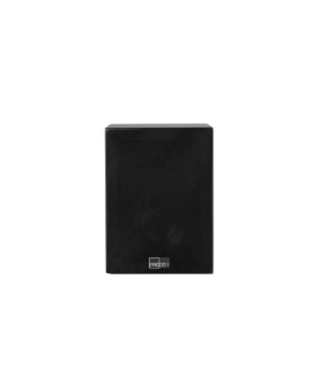 Lyngdorf MH-3 - Boekenplank Luidspreker