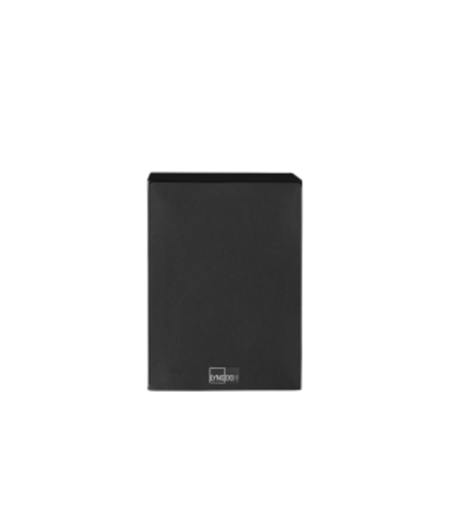 Lyngdorf MH-3 - Boekenplank Luidspreker